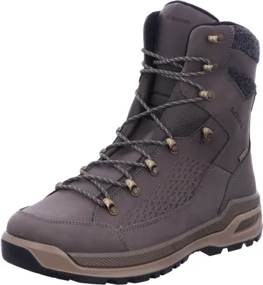 Produktbild von Wanderschuh Lowa 410950 0419, 410950 0419, 410950 0419, 410950 0419, 410950 0419, 410950 0419, 410950 0419, 410950 0419, 410950 0419