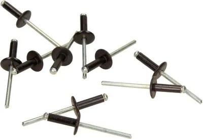 Obrázek produktu pro 10x nýt ROMIX 57050