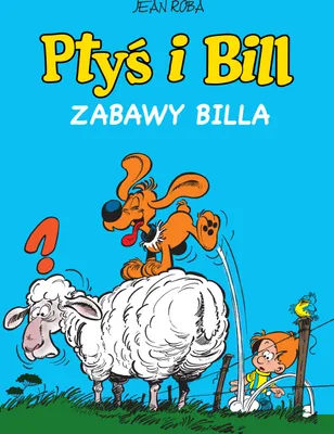 Productafbeelding van ISBN 9788328196476, Comics und Graphic Novels, Polnisch, Taschenbuch, 144 Seiten