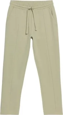 Image de Outhorn Pantalon SPDD603, HOL22SPDD60342S, Pointure: 168