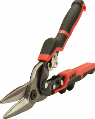 Zdjęcie produktu dla DeWALT DWHT14673-0, 1 szt.
