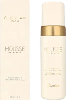 Immagine prodotto di Gue Cleansers Demaq.mousse??150G