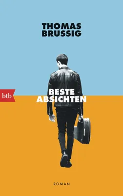 Immagine prodotto di Beste Absichten