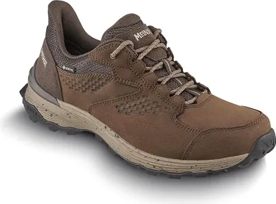 Produktbild von Meindl Trekking braun in Gr. 42.5