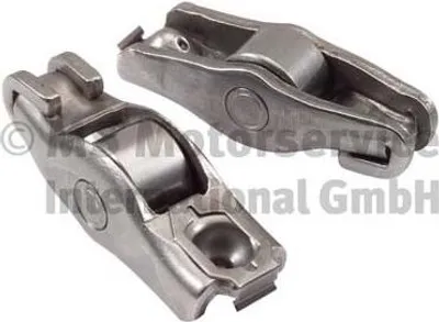 Produktbild von KOLBENSCHMIDT 50006125 Schlepphebel für OPEL ZAFIRA B (A05)