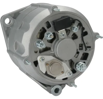 Produktbild von Lichtmaschine Generator 80A