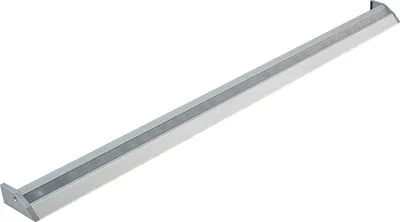 Produktbild von Unterbauleuchte 1150 mm DERBY Farbwechsel LED Profil