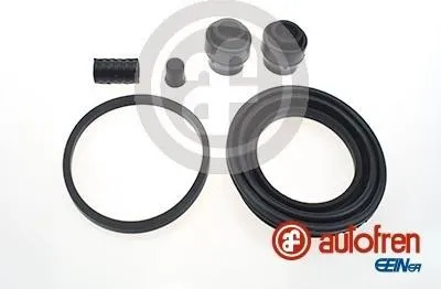 Immagine prodotto di AUTOFREN SEINSA Kit di riparazione pinze freno D4641