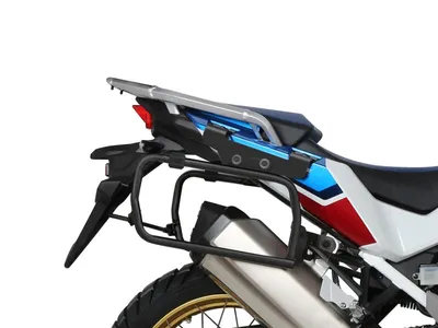 Obrázok produktu pre SHAD Montážna sada 4p systém H0CR104P HONDA CRF 1100 L AFRICA TWIN