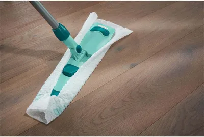 Immagine prodotto di LEIFHEIT Mop classico per pavimenti