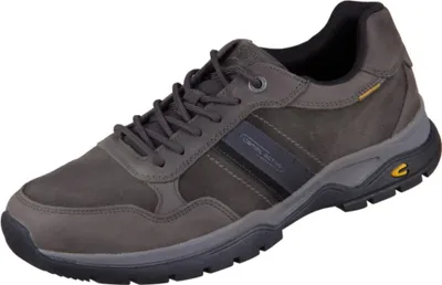Produktbild von camel active Sportliche Schnürschuhe Herren 32313139393837 Grau 42 EU