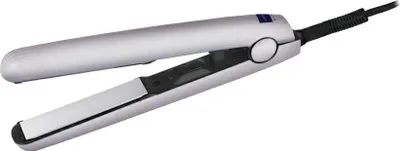 Produktbild von B243 L Labor Minismooth Haarglätteisen Mini-Glätteisen