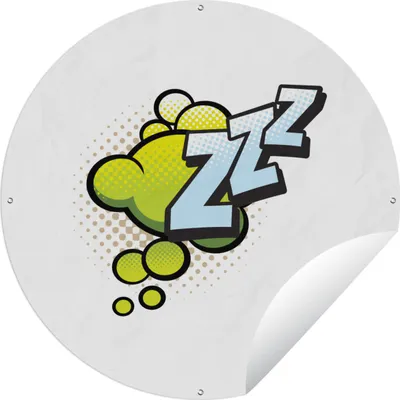 Produktbild von MuchoWow®