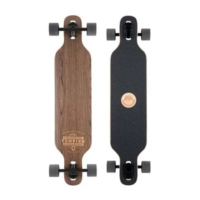 Obrázek produktu pro BOHEMIA II longboard