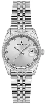 Immagine prodotto di Premium DK.1.13789-1
