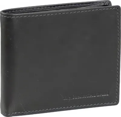 Obrázok produktu pre Čierna pánska kabelka Chesterfield značky RALPH