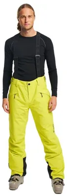 Produktbild von Tenson Herren-Skihose