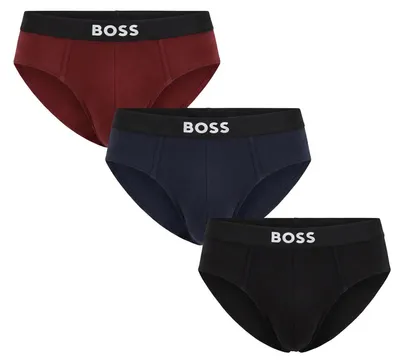 Immagine prodotto di HipBr 3P BOSS ONE 10272529 01