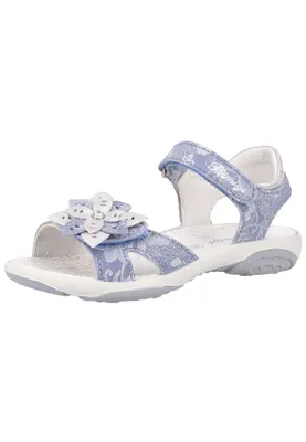 Produktbild von Primigi Sandalen Sandalen Leder