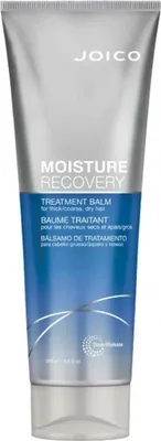 Produktbild von Joico Moisture Recovery Treatment Balm pflegender Balsam für trockenes Haar 500 ml