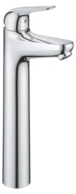 Zdjęcie produktu dla GROHE Swift, Chrom