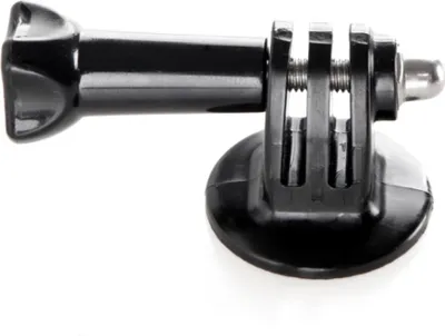 Produktbild von Stativadapter für GoPro Actioncam Tripod Mount with Thumb Knob