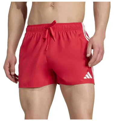 Immagine prodotto di Costume da bagno Adidas 3-Stripes 3 Inch da Uomo