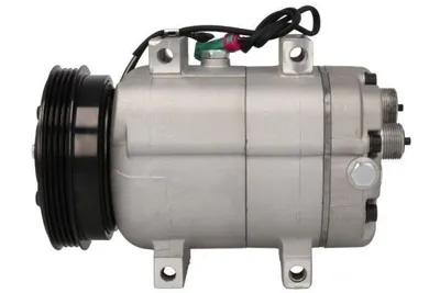 Produktbild von Klimakompressor THERMOTEC KTT090102
