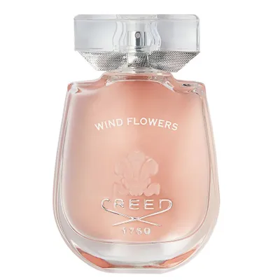 Produktbild von Creed Wind Flowers Eau de Parfum, 75 ml