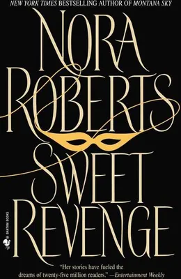 Produktbild von Sweet Revenge