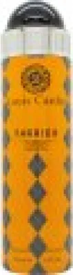 Obrázok produktu pre Louis Cardin Farrier Deodorant v spreji 200ml
