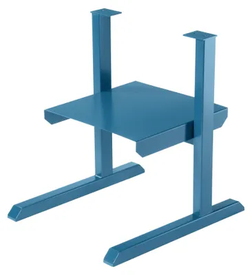 Produktbild von Stojan k DAHLE 842/846