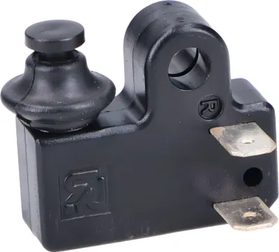 Produktbild von 101-Octane Bremslichtschalter J45-82503-01 kompatibel mit Yamaha Neos 50