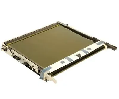 Produktbild von KONICA-MINOLTA Transfer Belt