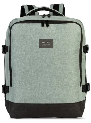 Produktbild von BestWay Cabin Pro Small Reiserucksack