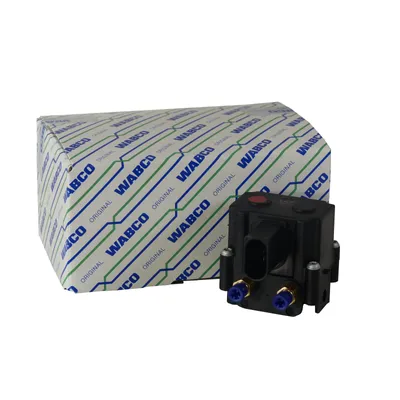 Obrázok produktu pre Magnetventil WABCO 472 255 561 0