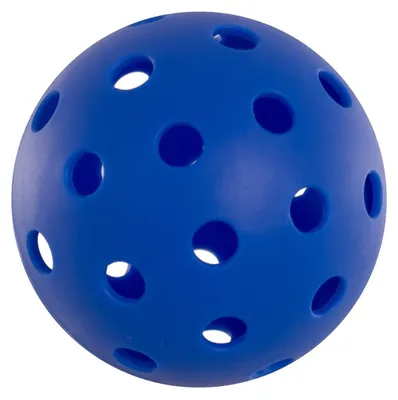 Immagine prodotto di Pickleball Ball Softee Colori Blu