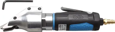 Produktbild von BGS 8956 | Druckluft-Blechschere / Knabber