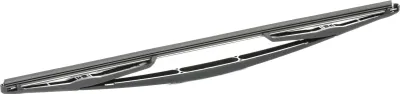 Produktbild von RIDEX Heckscheibenwischer Stück Hinten für OPEL Corsa C Schrägheck (X01) 405mm