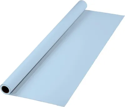 Produktbild von Hama 00021502, Blau, 11000 mm, 2750 mm
