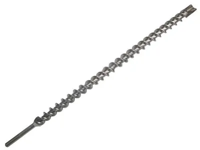 Zdjęcie produktu dla Makita Wiertło Max Sds 40*920Mm Nemesis