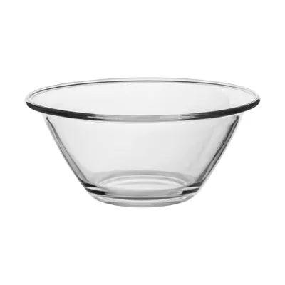 Produktbild von Bormioli Rocco Mr Chef stapelbare Salatschüssel 22