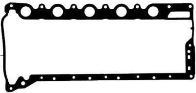 Immagine prodotto di CORTECO 440508P: Guarnizione del collettore di aspirazione per VOLVO V70 II (285), XC90 I (275), S60 I (384), XC70 Cross Country (295), S80 I (184)