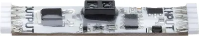 Image de MaxLED Sensor Sensor Dimm Switch Touchless DC 24V max. 144W