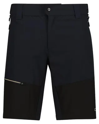 Immagine prodotto di Cmp Uomo Bermuda Antracite-Nero 50