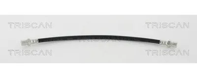 Image de TRISCAN Tuyau de frein gauche droite avant 8150 24106