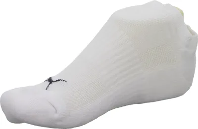 Produktbild von Sneakersocken 100000948/002