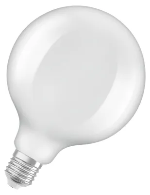 Obrázok produktu pre OSRAM 4099854466380 LED žiarovky, klasický tvar žiarovky 3,4 W 470 lm