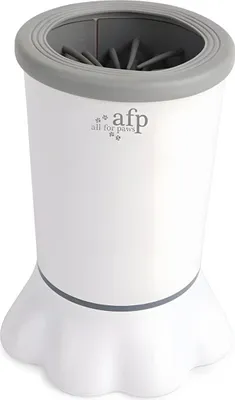 Obrázok produktu pre AFP Pet Salon - automatický čistič labiek