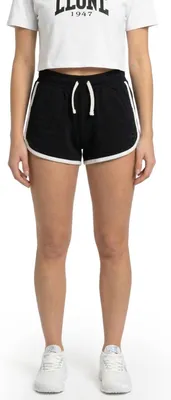 Immagine prodotto di Pantaloncini donna Never without